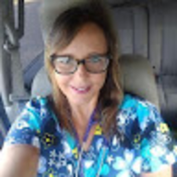 jodieviv_123